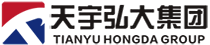 四川天宇弘大企业管理集团有限公司